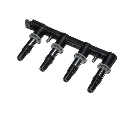 BOBINA DE INDUCTIE DELPHI CE0184012B1A 51