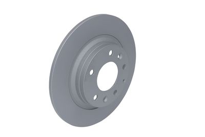 BREMSSCHEIBE ATE 24011003021 23