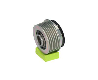 GENERATORFREILAUF VALEO 593782 14