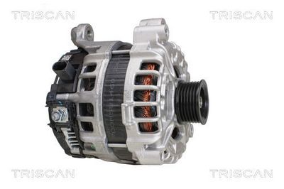 Generator TRISCAN 8310 11037