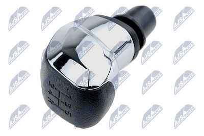 MACIULIE MANETA SCHIMBAT.VIT. NTY GZBPE008 1