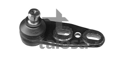 TRAG-/FüHRUNGSGELENK