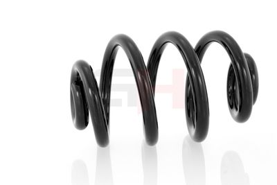 ARC SPIRAL GH GH221503 6