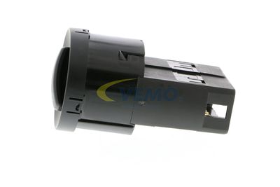 COMUTATOR FAR VEMO V10730265 23