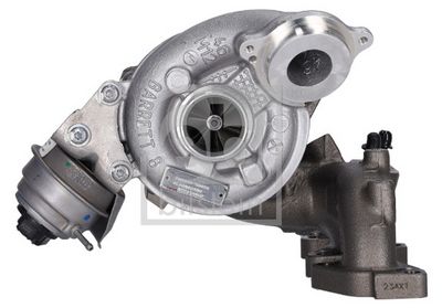 LADER AUFLADUNG FEBI BILSTEIN 186708 3