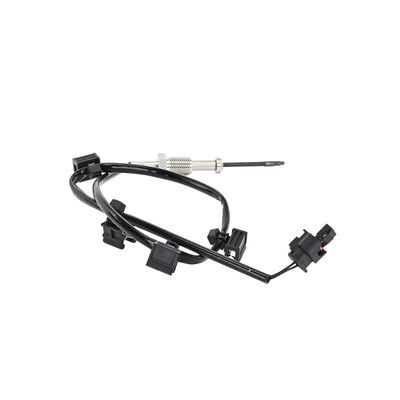 SENSOR ABGASTEMPERATUR DELPHI TS3037412B1 19