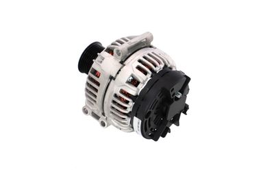 GENERATOR / ALTERNATOR REMANTE 011003000335R 23