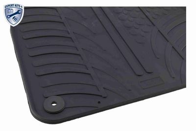 FUßMATTENSATZ VAICO V107494 6