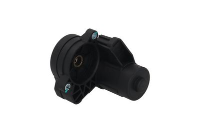 Stavitelný element, ruční brzda brzdové obložení KAMOKA JBM017