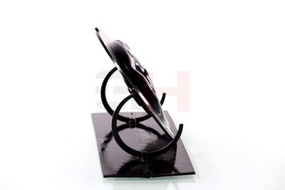 SAIBA ARC GH GH364573 19