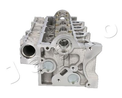 CHIULASA JAPKO JNS036S 5