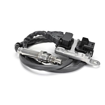 SENZOR NOX CATALIZATOR NOX DELPHI ANS107512B1 3