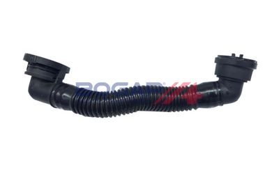 FURTUN AERISIRE BLOC MOTOR