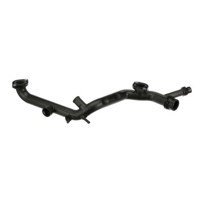 CUPLAJ CONDUCTA LICHID RACIRE GATES 022829 48