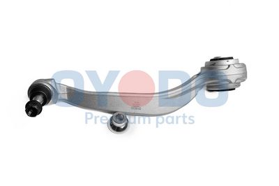 vikšro valdymo svirtis 30Z9265-OYO Oyodo