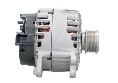 GENERATOR / ALTERNATOR BV PSH 305570180346 3