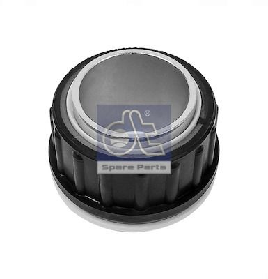 Tuleja, łożysko resora DT SPARE PARTS 7.11043