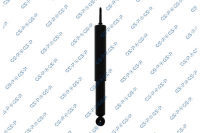 Amortyzator GSP 32108900