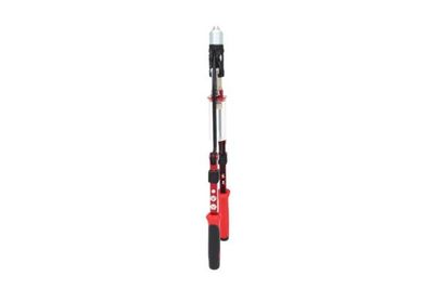 360 Grad Ansicht 29