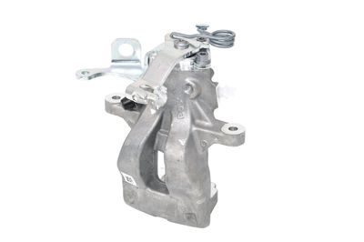 ETRIER FRANA BOSCH 0204207082 8