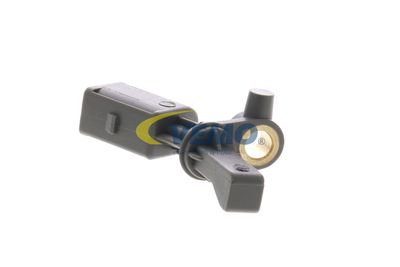 SENSOR RADDREHZAHL VEMO V10720229 20