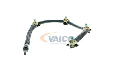 FURTUN SUPRACURGERE COMBUSTIBIL VAICO V105496 14