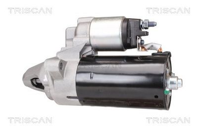 Starter TRISCAN 8305 20004