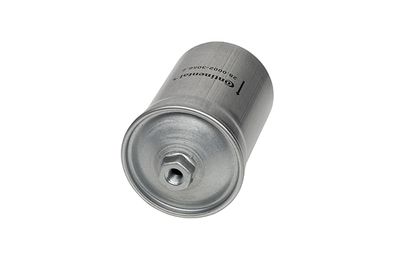 FILTRU COMBUSTIBIL CONTINENTAL 28000230562 14