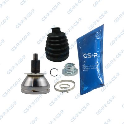 SET ARTICULATIE PLANETARA