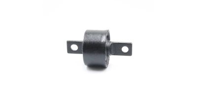 LAGERUNG LENKER SKF VKDS935045 27