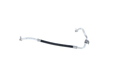 CONDUCTA PRESIUNE VARIABILA AER CONDITIONAT NRF 400022 25