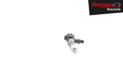 INJECTOR METZGER AUTOTEILE 0870234 31