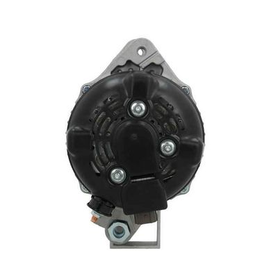 Alternátor BV PSH 195.989.150.050