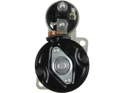 STARTER AS-PL S0474SEG 2