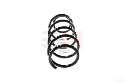 ARC SPIRAL GH GH203232 19