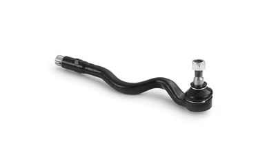 SPURSTANGENKOPF SKF VKDY318528 8