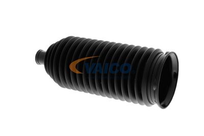 FALTENBALGSATZ LENKUNG VAICO V220186 15