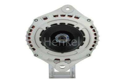 Генератор Henkel Parts 3111165 для ISUZU TROOPER