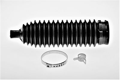 FALTENBALG LENKUNG SPIDAN 84002