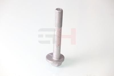 SURUB CORECTARE INCLINARE GH GH391592 49