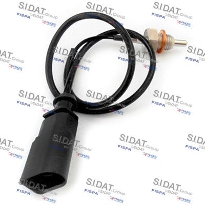 SENSOR ABGASTEMPERATUR