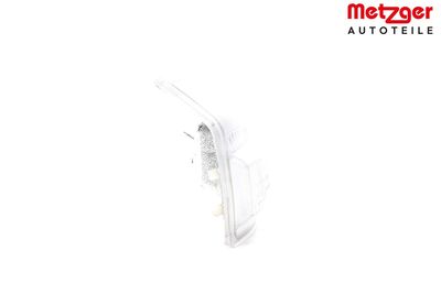 SEMNALIZATOR METZGER AUTOTEILE 2080150 30