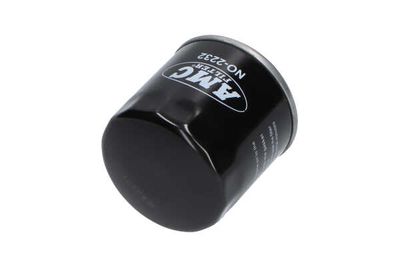 FILTRU ULEI AMC Filter NO2232 18