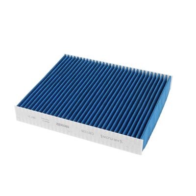 FILTRU AER HABITACLU CORTECO 49408842 1