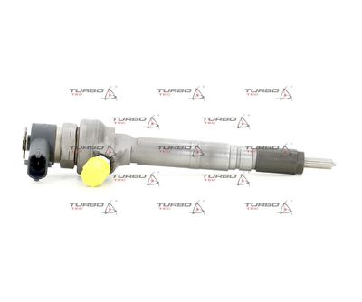 INJECTOR TURBO-TEC TTINJ0146 3