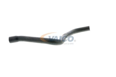 FURTUN RADIATOR VAICO V201356 33