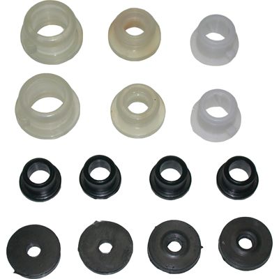 LEVIER DE SCHIMBARE VITEZE