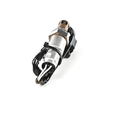 LAMBDASONDE DELPHI ES2073412B1 8