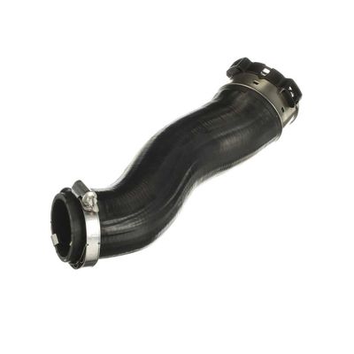 LADELUFTSCHLAUCH GATES 091728 34