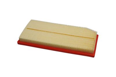 FILTRU AER AMC Filter FAF10855 13